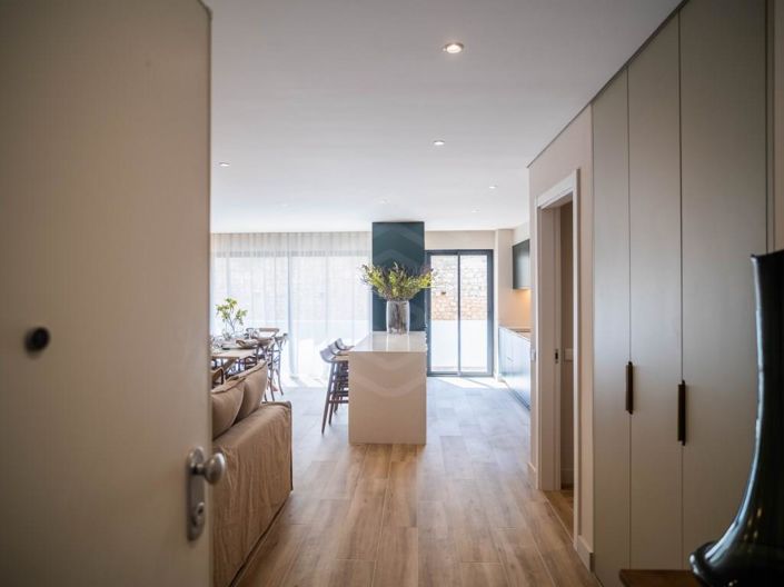 Image No.17-2 Bed Apartment for sale