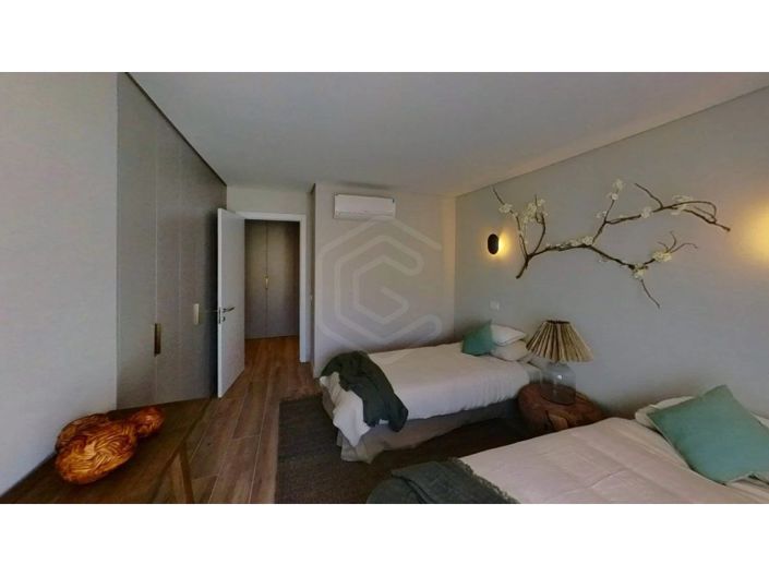Image No.6-Appartement de 2 chambres à vendre à Faro City