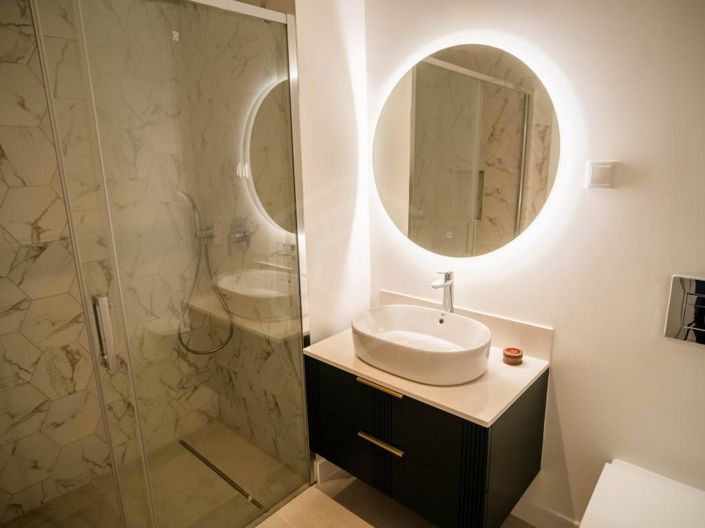 Image No.25-3 Bed Apartment for sale