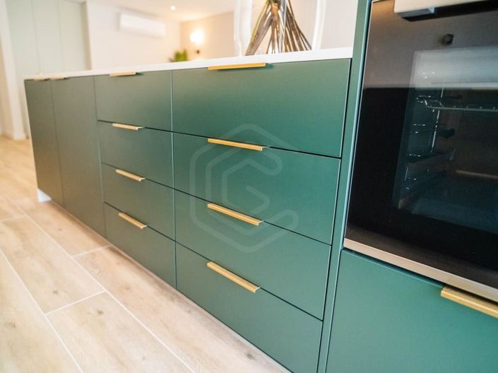 Image No.34-3 Bed Apartment for sale