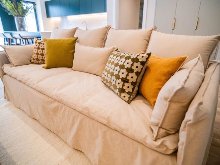 Image No.31-3 Bed Apartment for sale