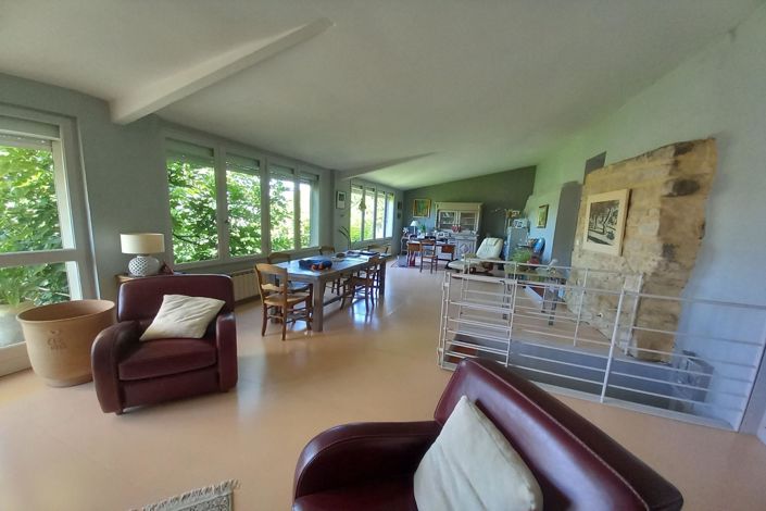 Image No.1-2 Bed House for sale