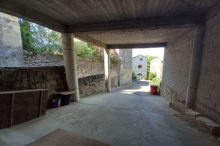 Image No.10-2 Bed House for sale