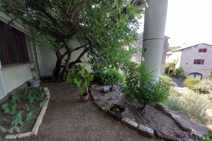 Image No.14-2 Bed House for sale