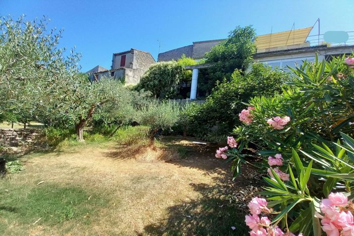 Image No.15-2 Bed House for sale