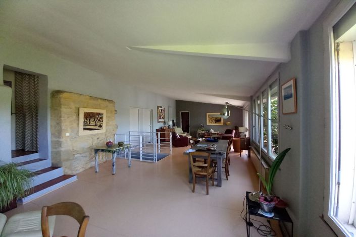 Image No.2-2 Bed House for sale