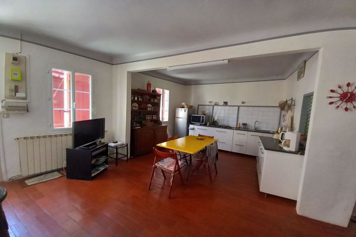 Image No.3-2 Bed House for sale