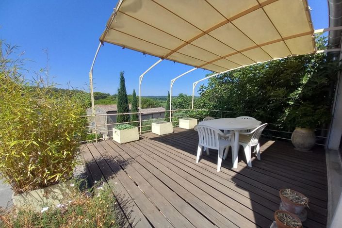 Image No.4-2 Bed House for sale