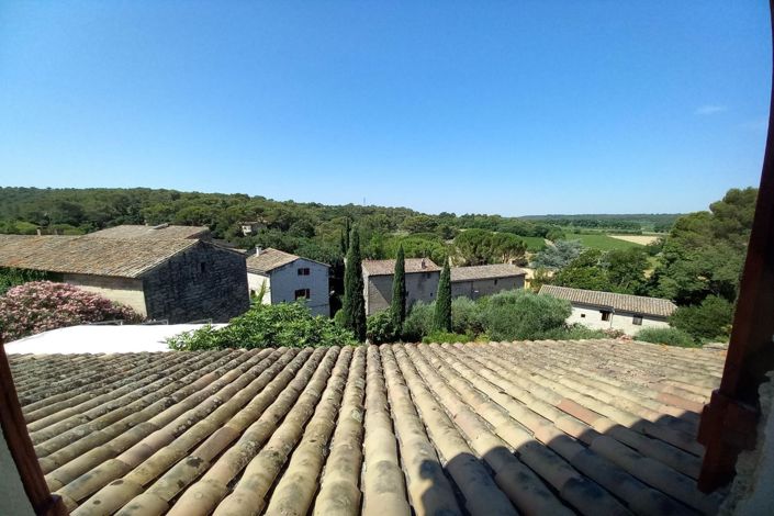 Image No.5-2 Bed House for sale