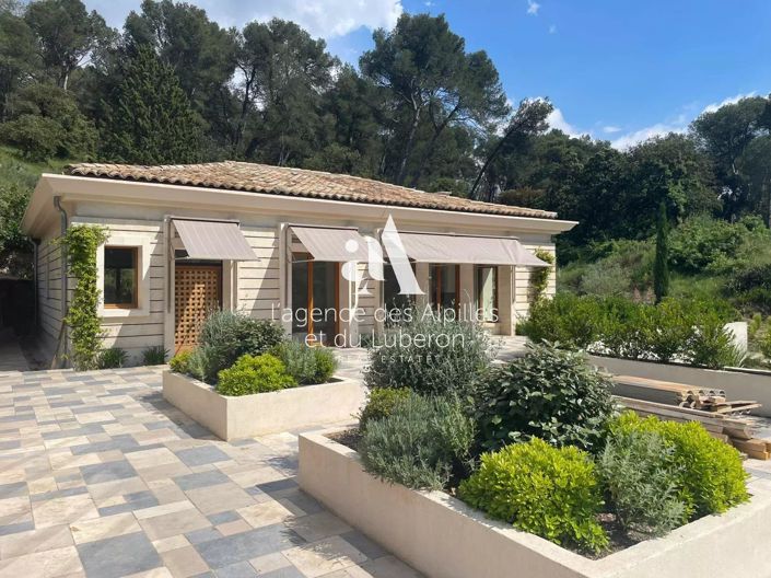 Image No.14-7 Bed House for sale