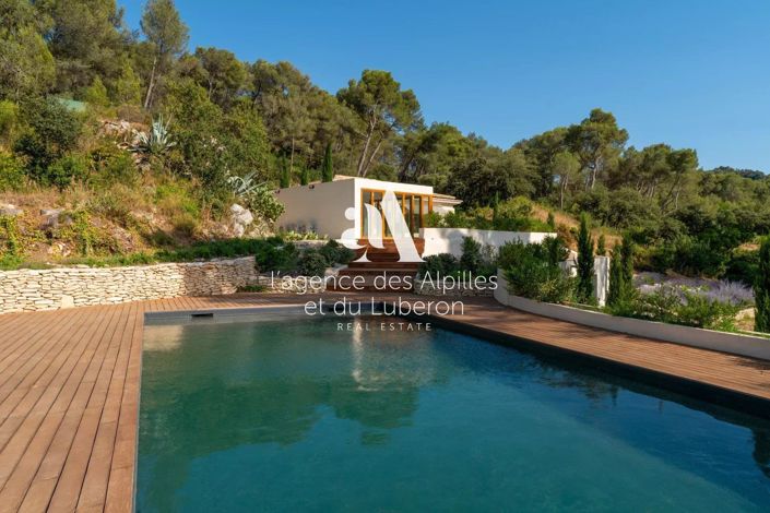 Image No.3-7 Bed House for sale