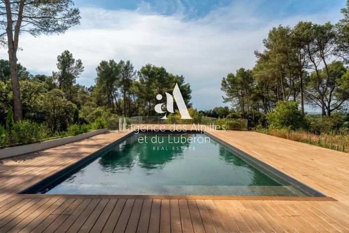 Image No.4-7 Bed House for sale