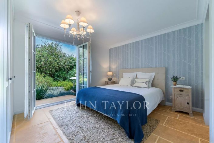 Image No.17-Maison de 5 chambres à vendre à Opio