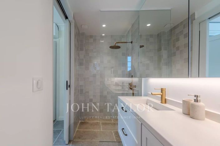 Image No.18-Maison de 5 chambres à vendre à Opio