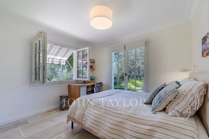 Image No.19-Maison de 5 chambres à vendre à Opio