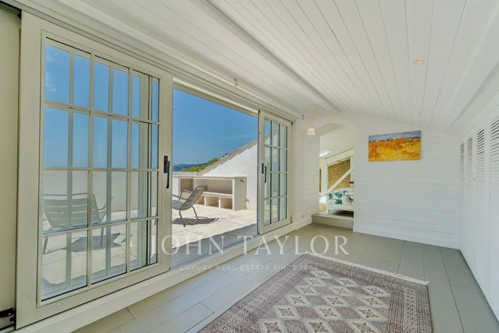 Image No.20-Maison de 5 chambres à vendre à Opio