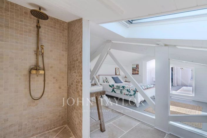 Image No.25-Maison de 5 chambres à vendre à Opio