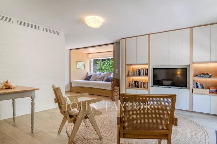 Image No.26-Maison de 5 chambres à vendre à Opio