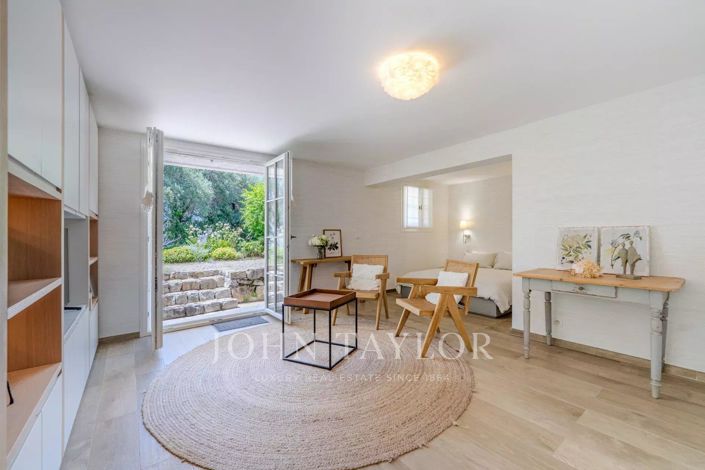 Image No.27-Maison de 5 chambres à vendre à Opio