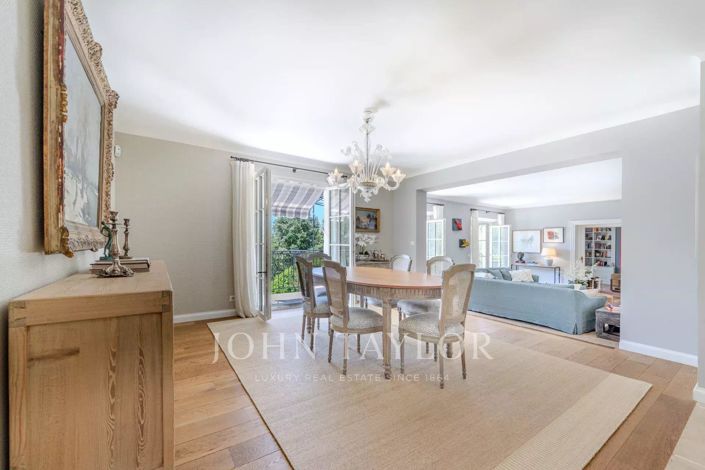 Image No.6-Maison de 5 chambres à vendre à Opio