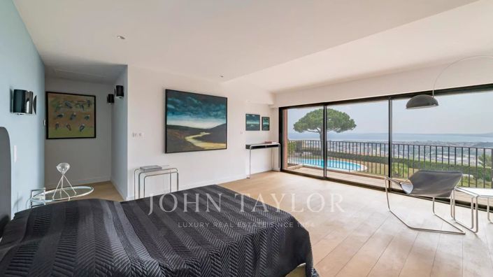 Image No.13-4 Bed House for sale