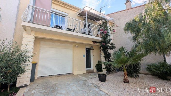 Image No.1-3 Bed House for sale