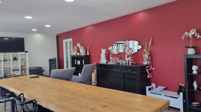 Image No.11-Propriété de 7 chambres à vendre à Tarn-et-Garonne