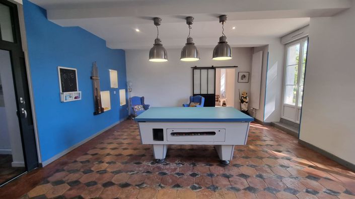 Image No.12-Propriété de 7 chambres à vendre à Tarn-et-Garonne