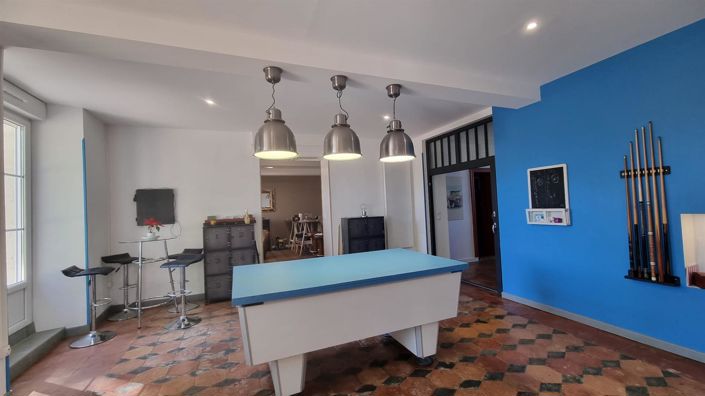 Image No.13-Maison de 7 chambres à vendre à Tarn-et-Garonne