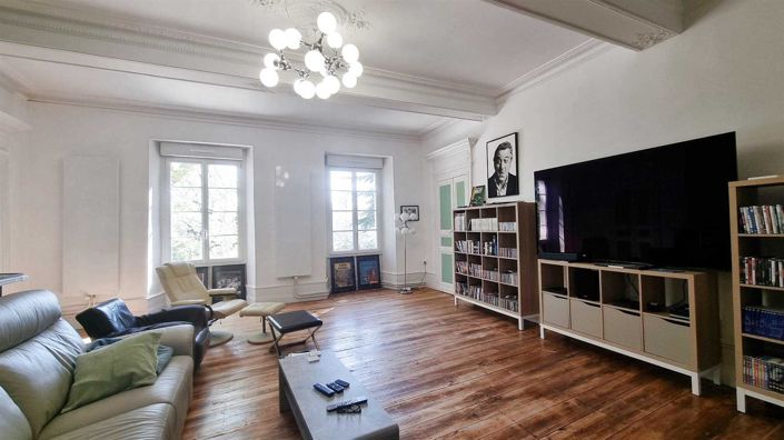 Image No.15-Propriété de 7 chambres à vendre à Tarn-et-Garonne