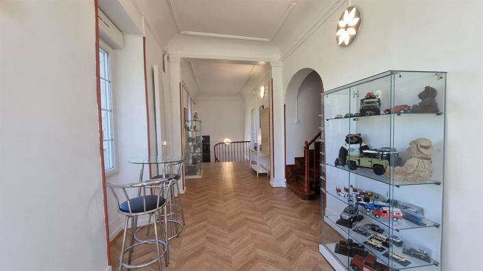 Image No.16-Propriété de 7 chambres à vendre à Tarn-et-Garonne