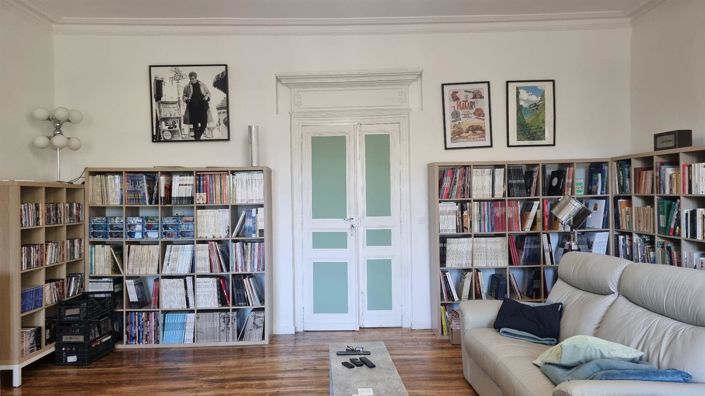 Image No.17-Maison de 7 chambres à vendre à Tarn-et-Garonne