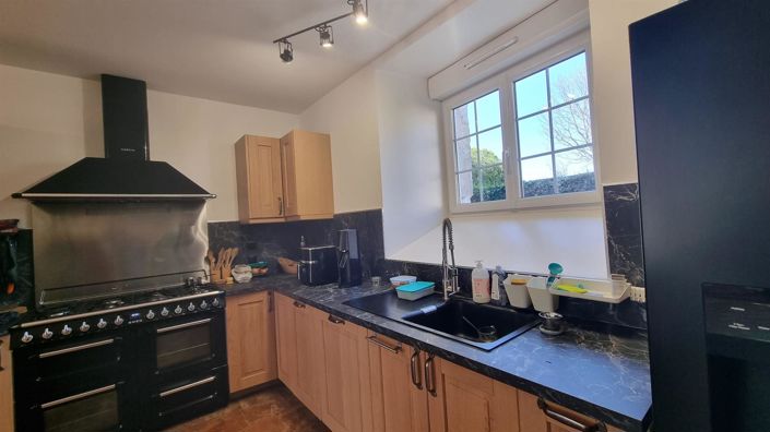 Image No.19-Maison de 7 chambres à vendre à Tarn-et-Garonne