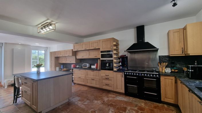 Image No.20-Propriété de 7 chambres à vendre à Tarn-et-Garonne