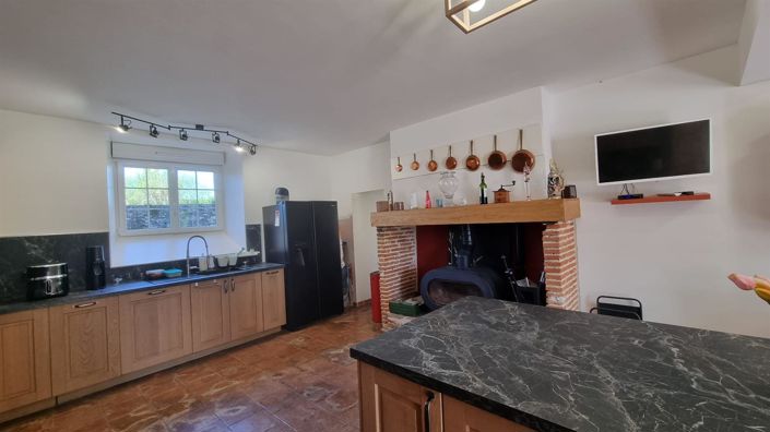 Image No.22-Propriété de 7 chambres à vendre à Tarn-et-Garonne