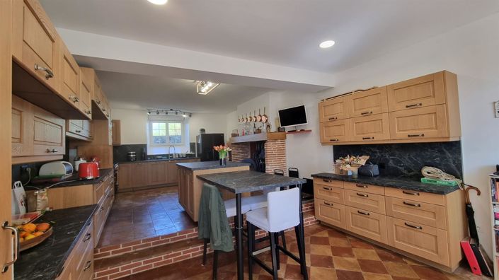 Image No.24-Maison de 7 chambres à vendre à Tarn-et-Garonne