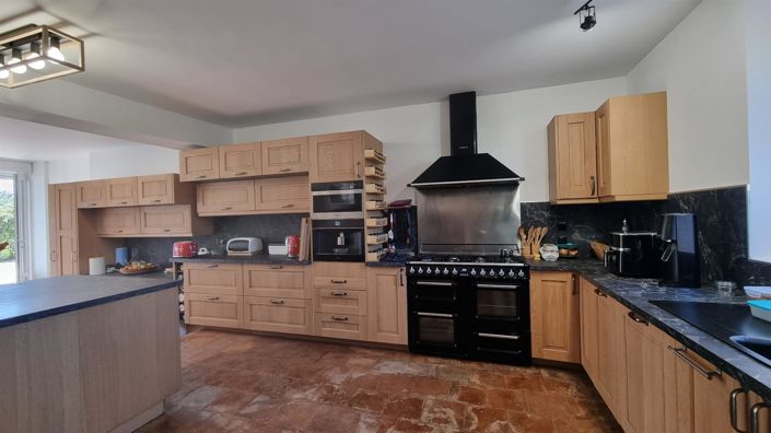 Image No.26-Maison de 7 chambres à vendre à Tarn-et-Garonne