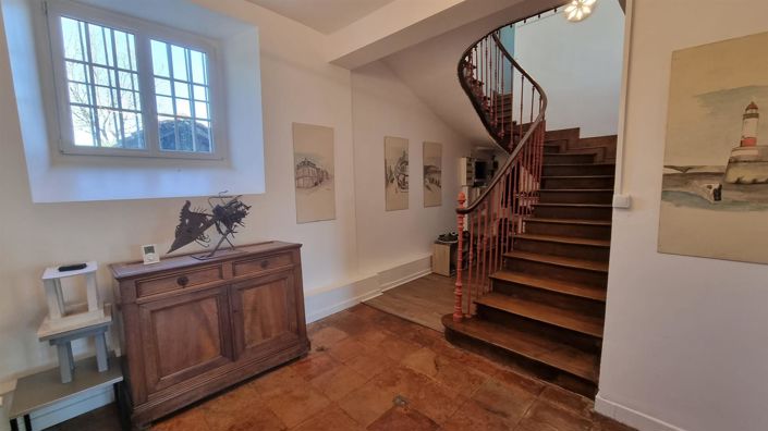 Image No.27-Propriété de 7 chambres à vendre à Tarn-et-Garonne