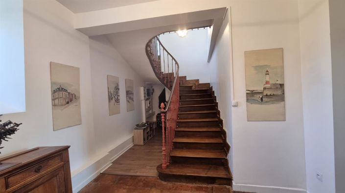 Image No.28-Maison de 7 chambres à vendre à Tarn-et-Garonne