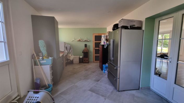 Image No.29-Propriété de 7 chambres à vendre à Tarn-et-Garonne