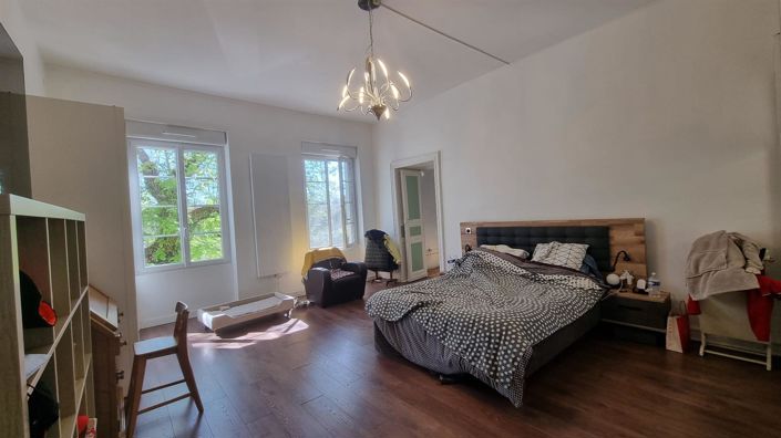 Image No.30-Maison de 7 chambres à vendre à Tarn-et-Garonne