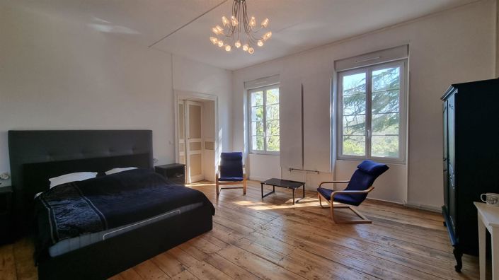 Image No.31-Propriété de 7 chambres à vendre à Tarn-et-Garonne