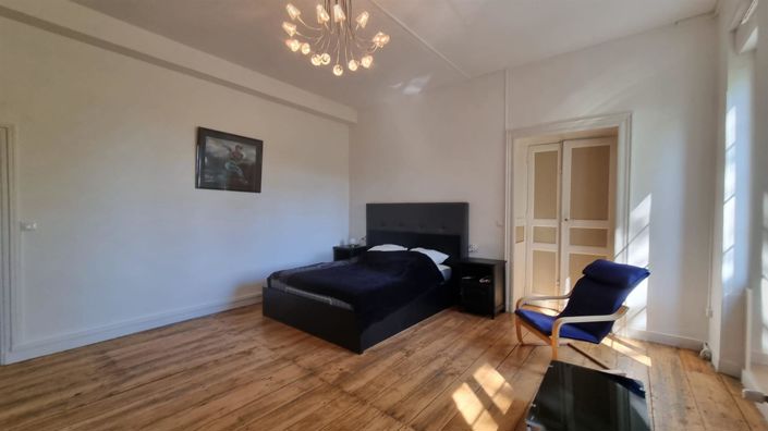 Image No.32-Propriété de 7 chambres à vendre à Tarn-et-Garonne