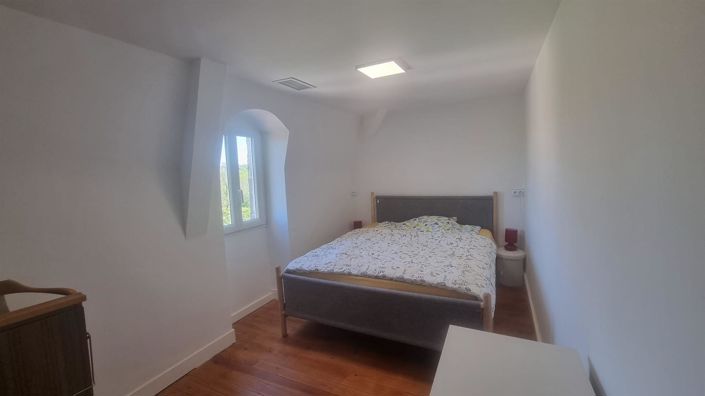 Image No.33-Propriété de 7 chambres à vendre à Tarn-et-Garonne