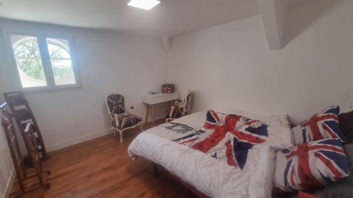 Image No.34-Maison de 7 chambres à vendre à Tarn-et-Garonne