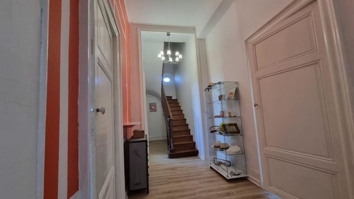 Image No.35-Propriété de 7 chambres à vendre à Tarn-et-Garonne