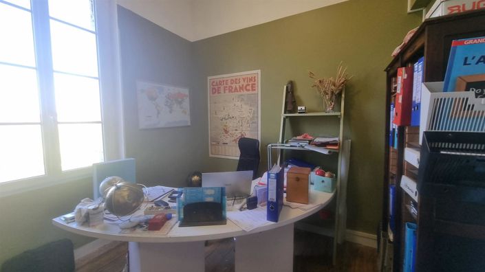 Image No.36-Maison de 7 chambres à vendre à Tarn-et-Garonne