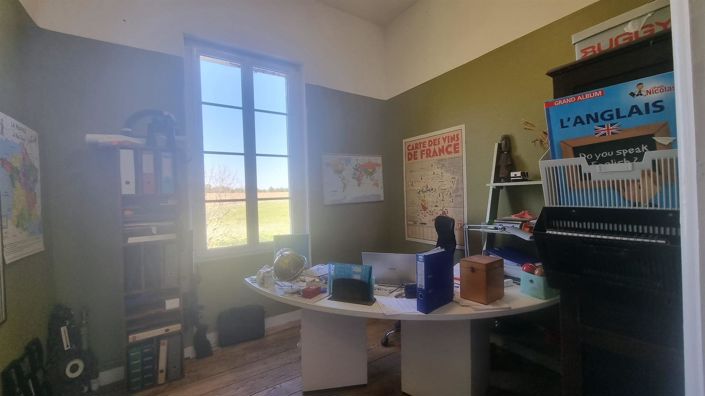 Image No.37-Propriété de 7 chambres à vendre à Tarn-et-Garonne