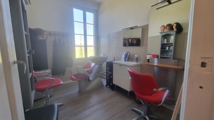 Image No.38-Propriété de 7 chambres à vendre à Tarn-et-Garonne