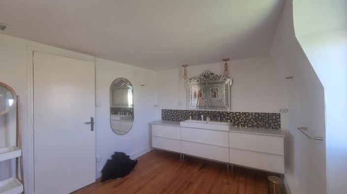 Image No.39-Propriété de 7 chambres à vendre à Tarn-et-Garonne